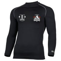 Thumbnail for Broadside Warriors Abc L/S Base Layer