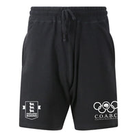 Thumbnail for Corby Olympic ABC Jog Shorts