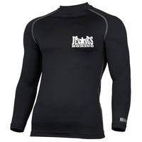 Thumbnail for Jennings Gym L/S Base Layer