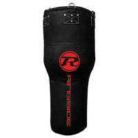 Thumbnail for Ringside Synthetic Leather G1 Mirage Matt Finish Angle Bag