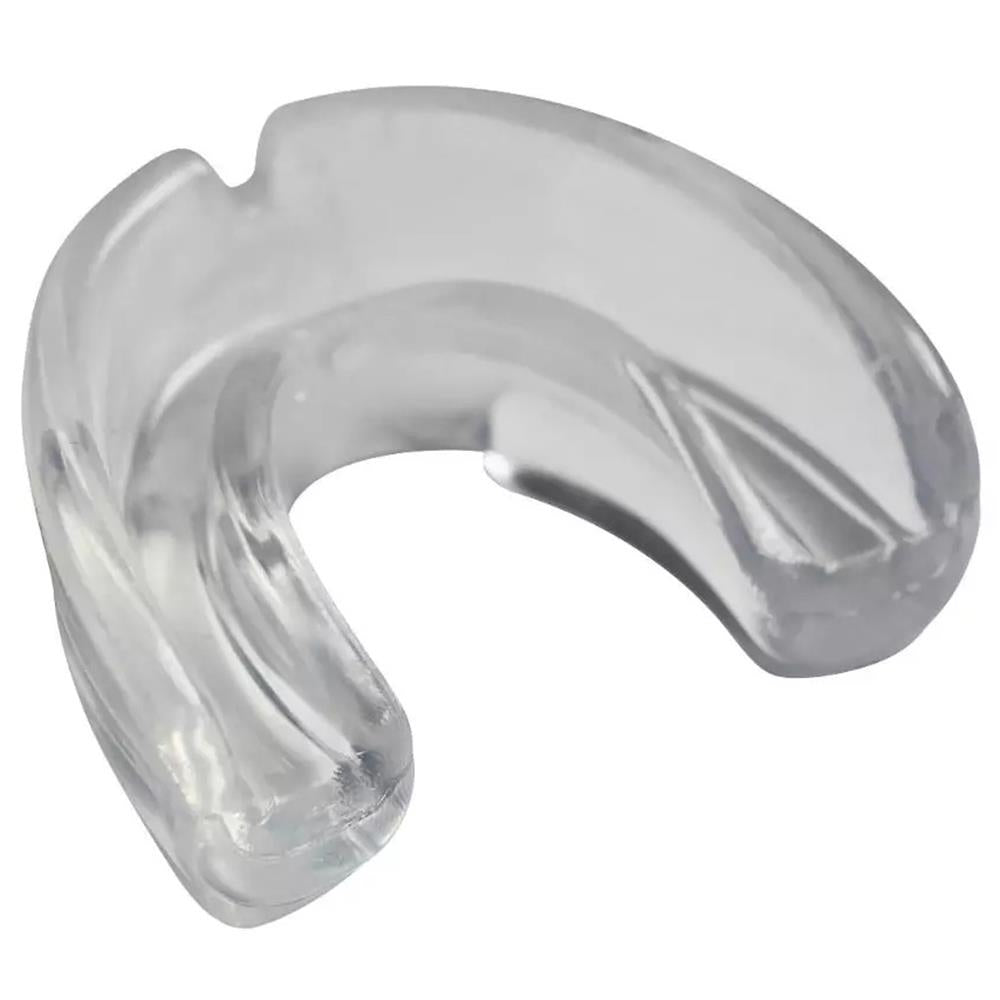 Adidas Double Mouthguard