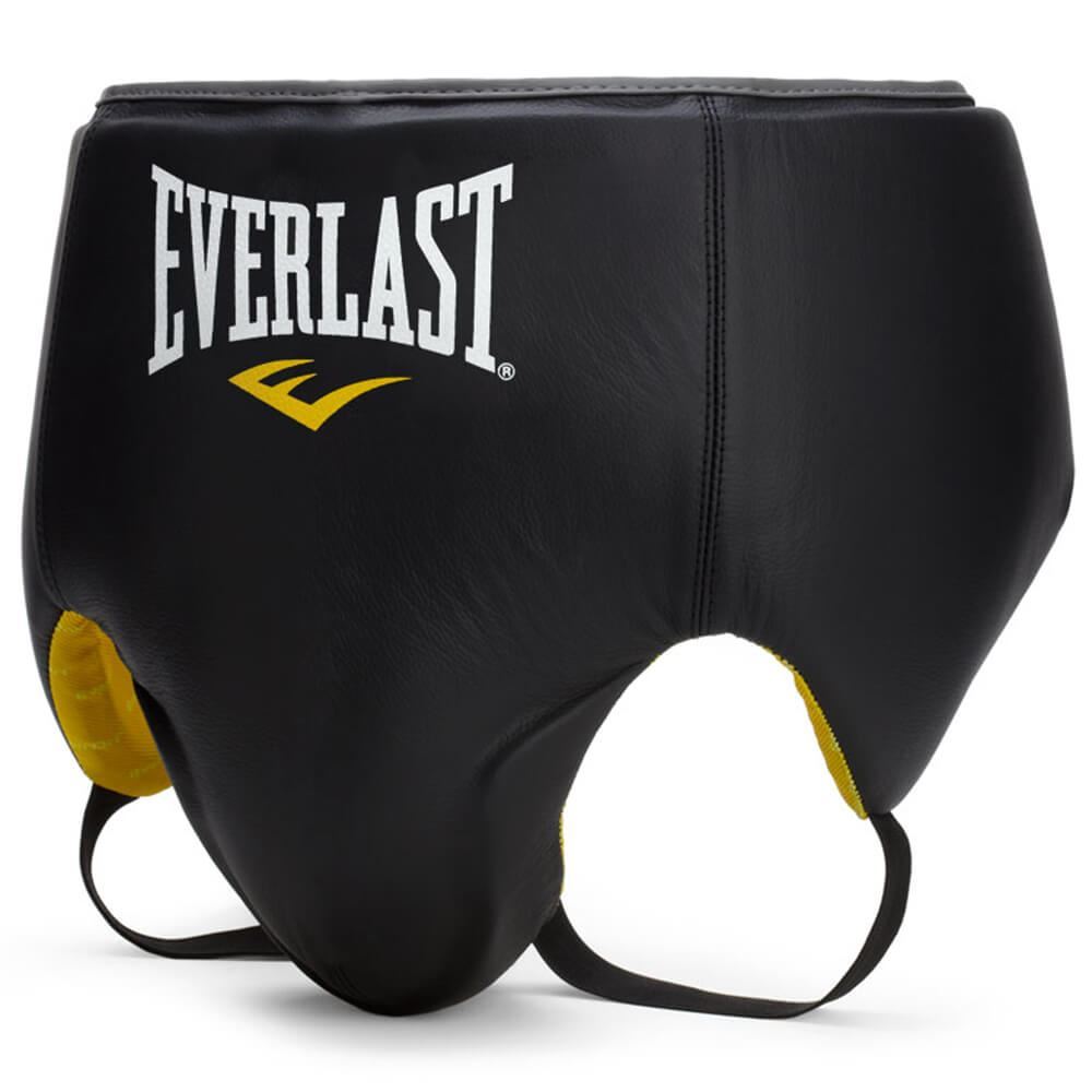 Everlast Safemax Protector H&L