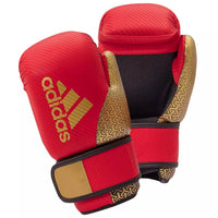 Thumbnail for Adidas Pro Semi Contact Gloves