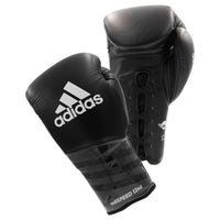 Thumbnail for Adidas Adispeed 500 Lace Boxing Gloves