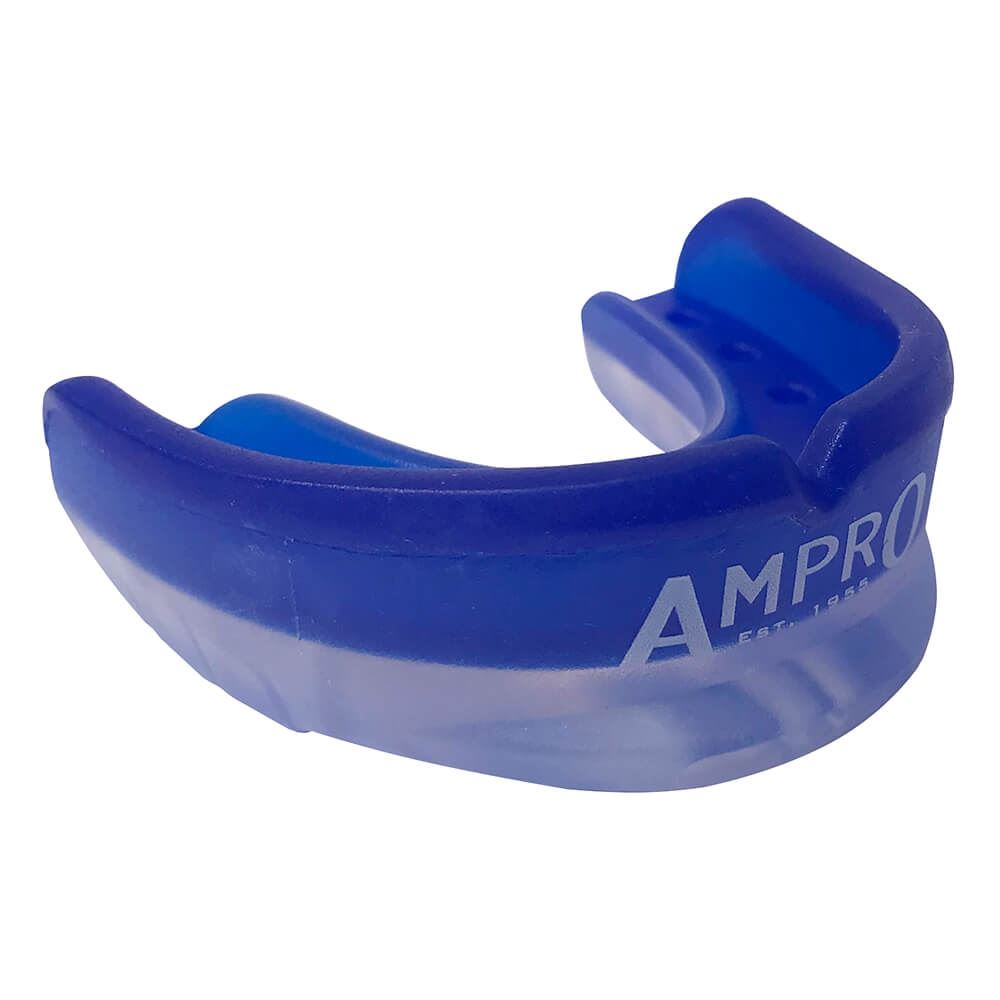 Ampro Air Flow Gel Mouthguard