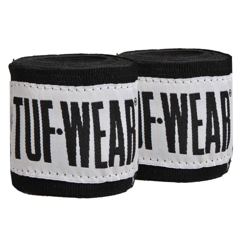 Tuf Wear Cotton 5M Handwrap