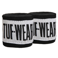 Thumbnail for Tuf Wear Cotton 5M Handwrap