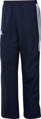 Adidas Junior T12 Team Pant