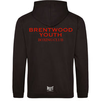 Thumbnail for Brentwood YBC Hoodie