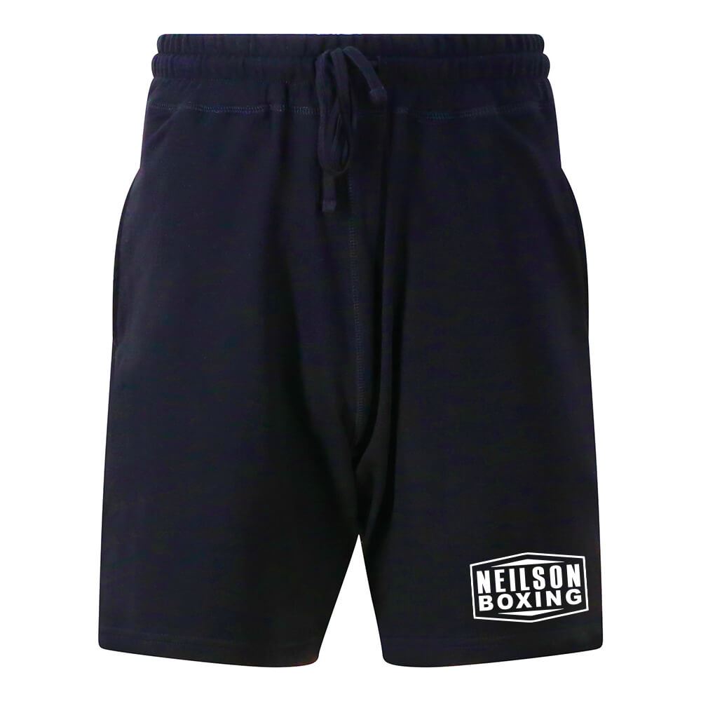 Neilson Boxing Training Shorts