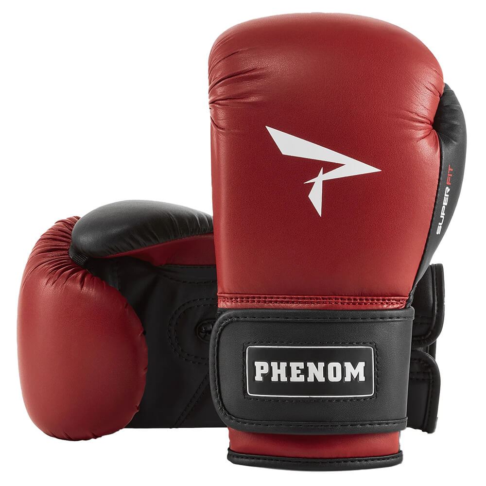 Phenom Boxing FG-10S Training Gloves