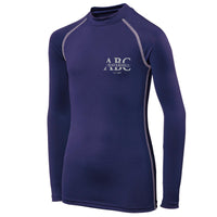 Thumbnail for Haverhill Abc Kids L/S Base Layer