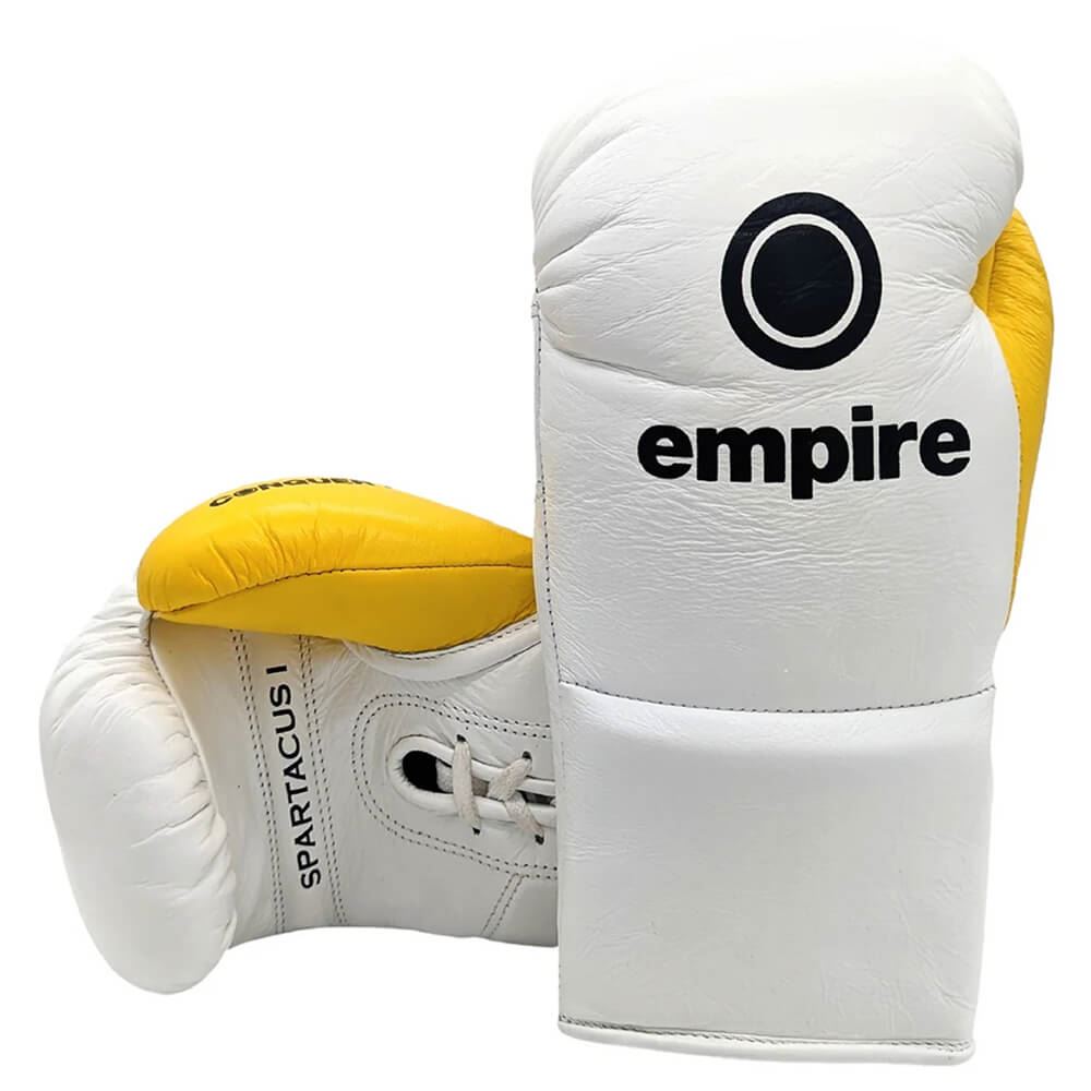 Empire Spartacus I Fusion Contest Gloves