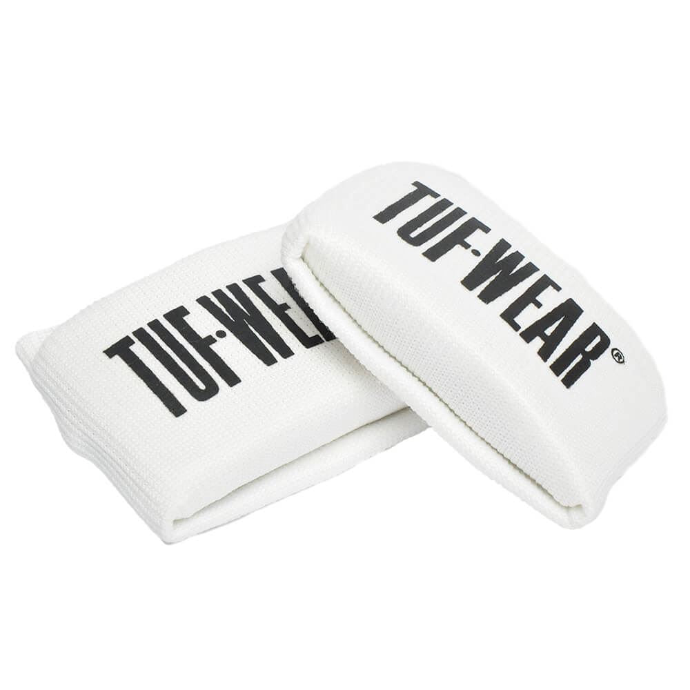 Tuf Wear Gel Knuckle Protector