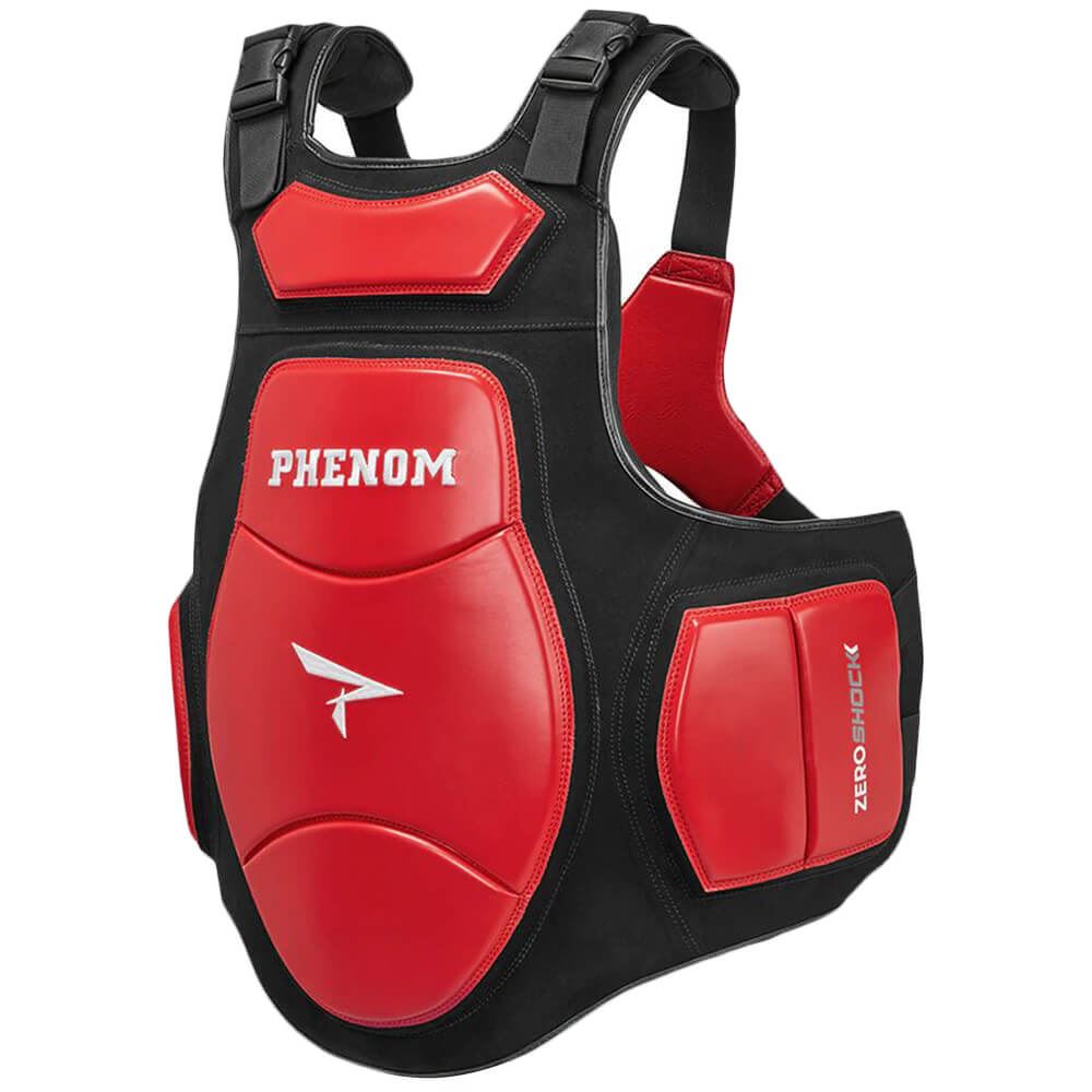 Phenom Boxing Bp-200 Body Protector