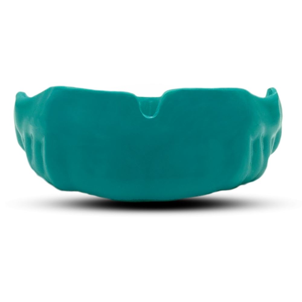 Personalised Custom Mouthguard