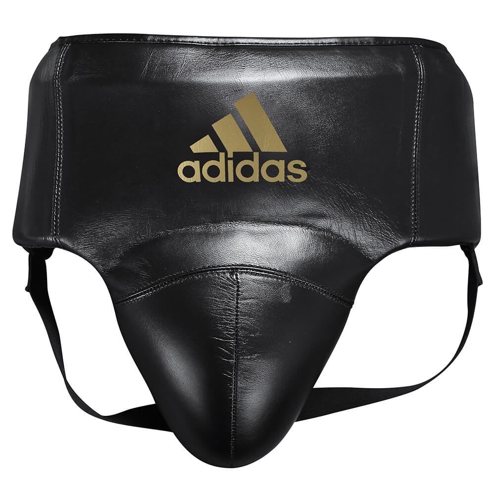 Adidas Adistar Pro Groin Guard