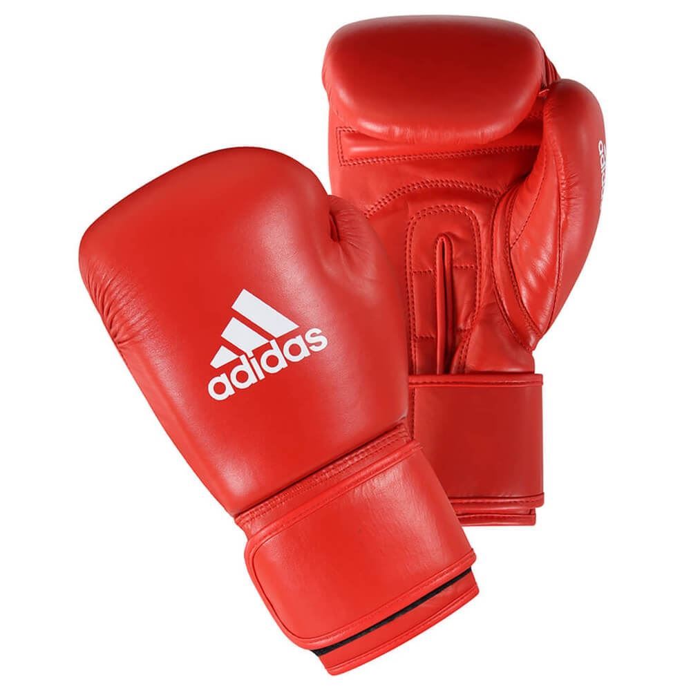 Adidas Aiba Approved Contest Glove