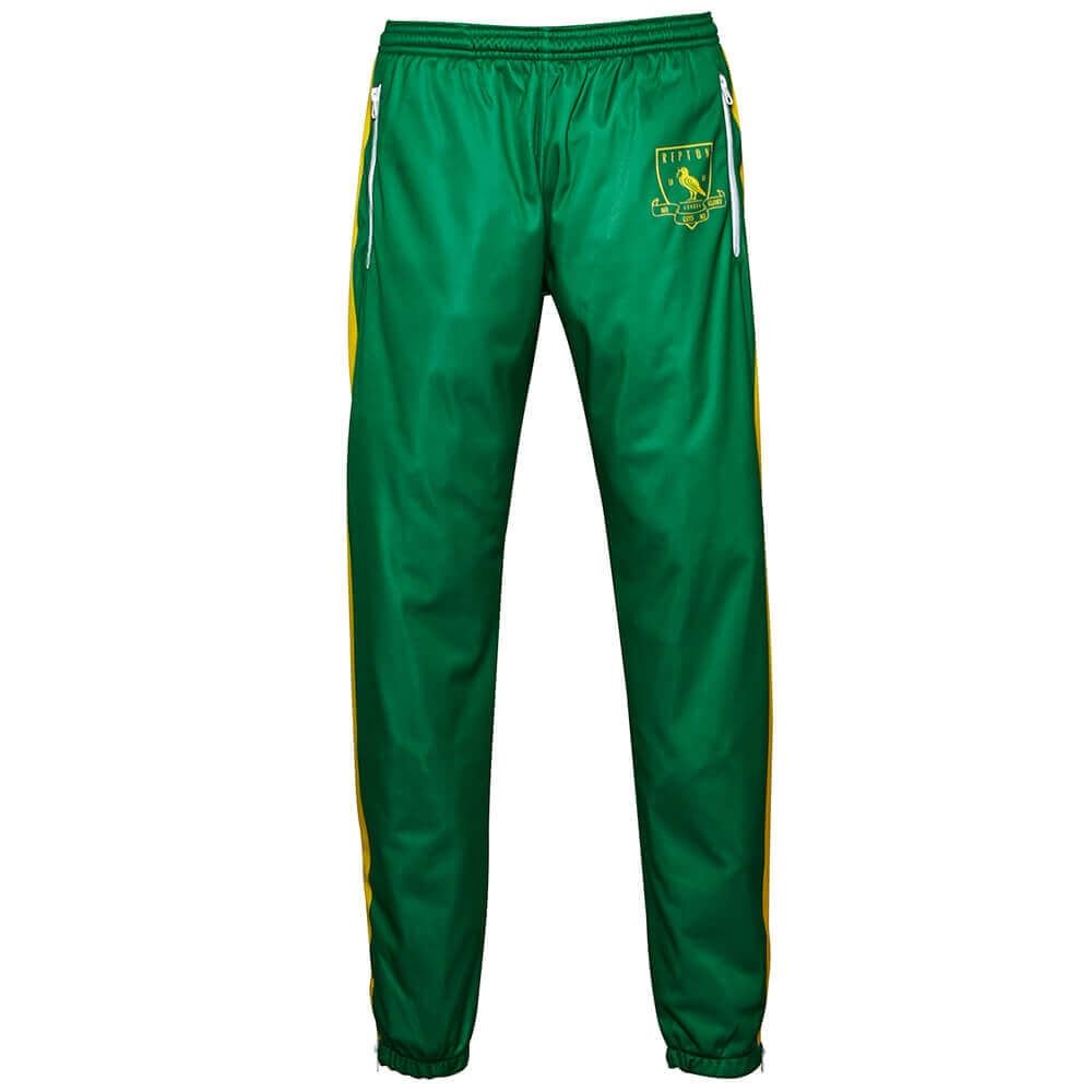 Repton Boxing Club Kids Custom Pant