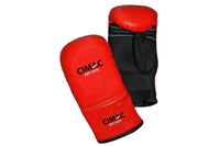 Thumbnail for Cimac Ultimate Bag Gloves