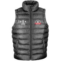 Thumbnail for Southcoast Abc Padded Gilet