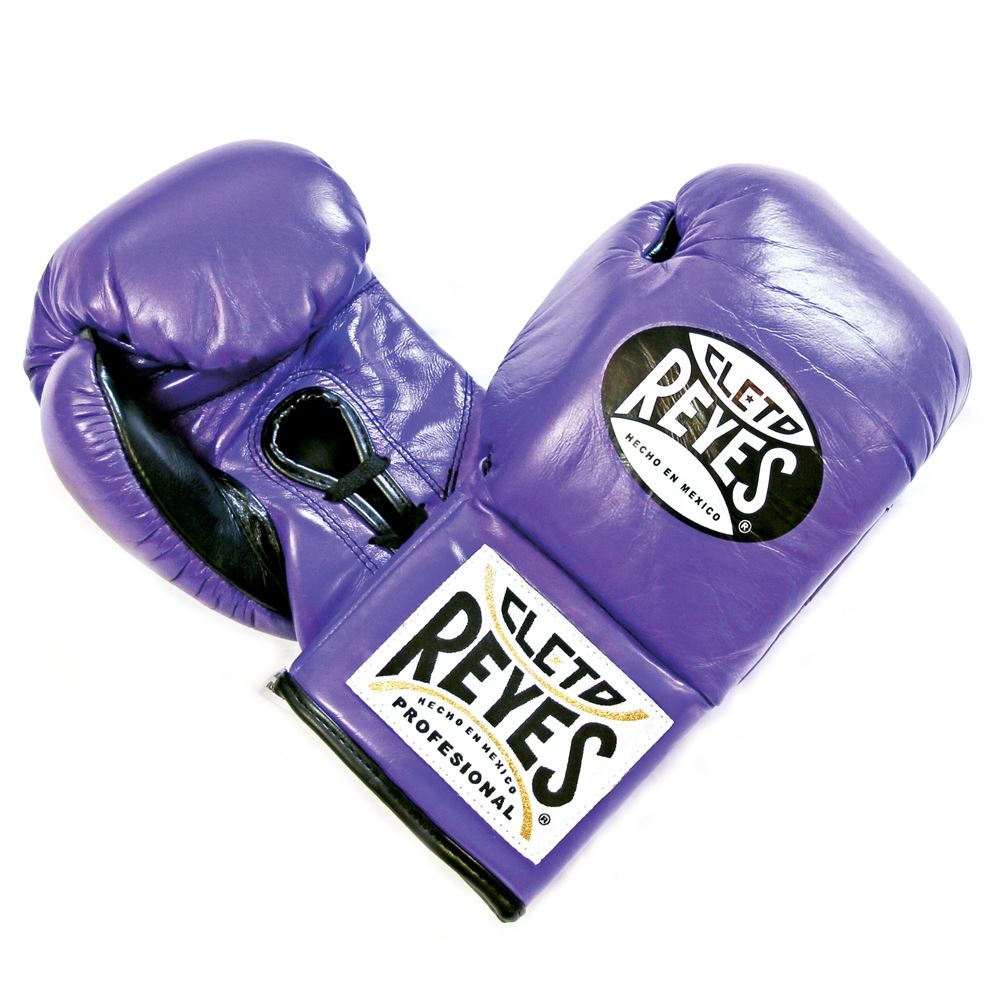 Cleto Reyes Pro Contest Glove