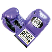 Thumbnail for Cleto Reyes Pro Contest Glove