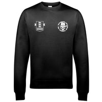 Thumbnail for Ok Corral Gym Sweatshirt