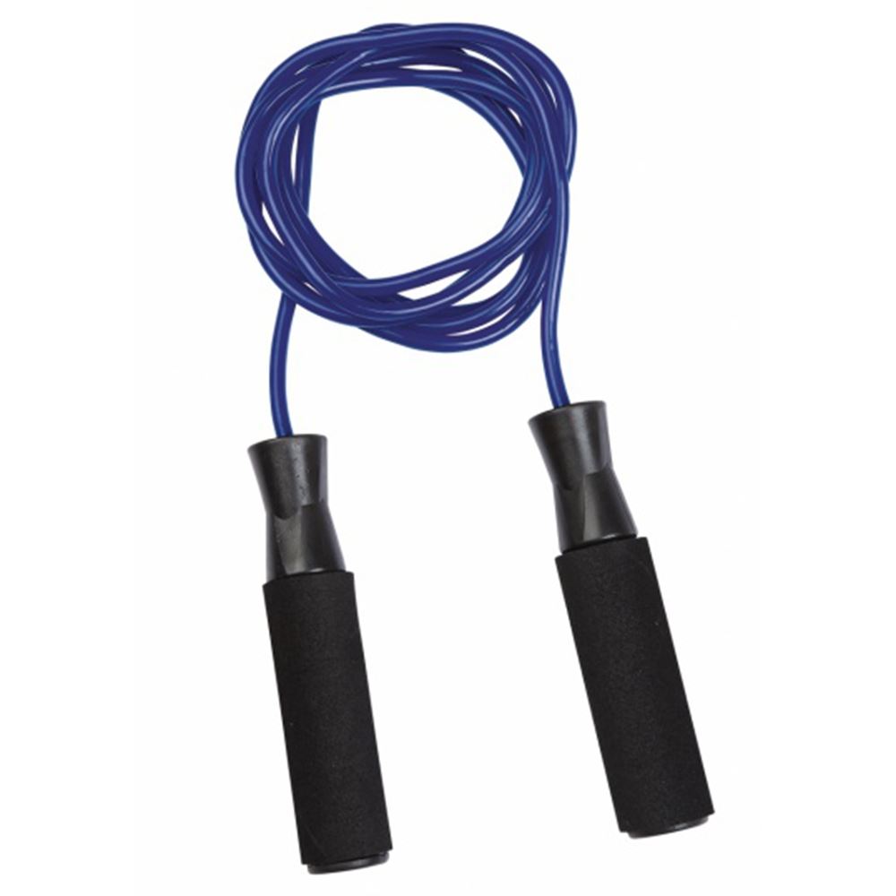 Pro Box Coloured Heavy Weight Speed Rope