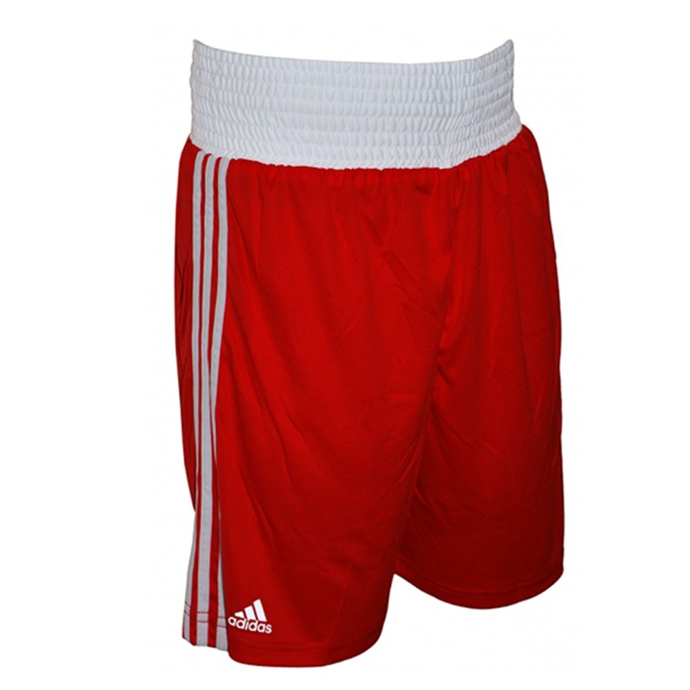 Brookside Bc Adidas Base Punch Ii Boxing Shorts