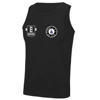 Thumbnail for Slough Abc Vest