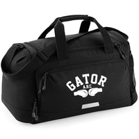 Thumbnail for Gator Abc Holdall Black