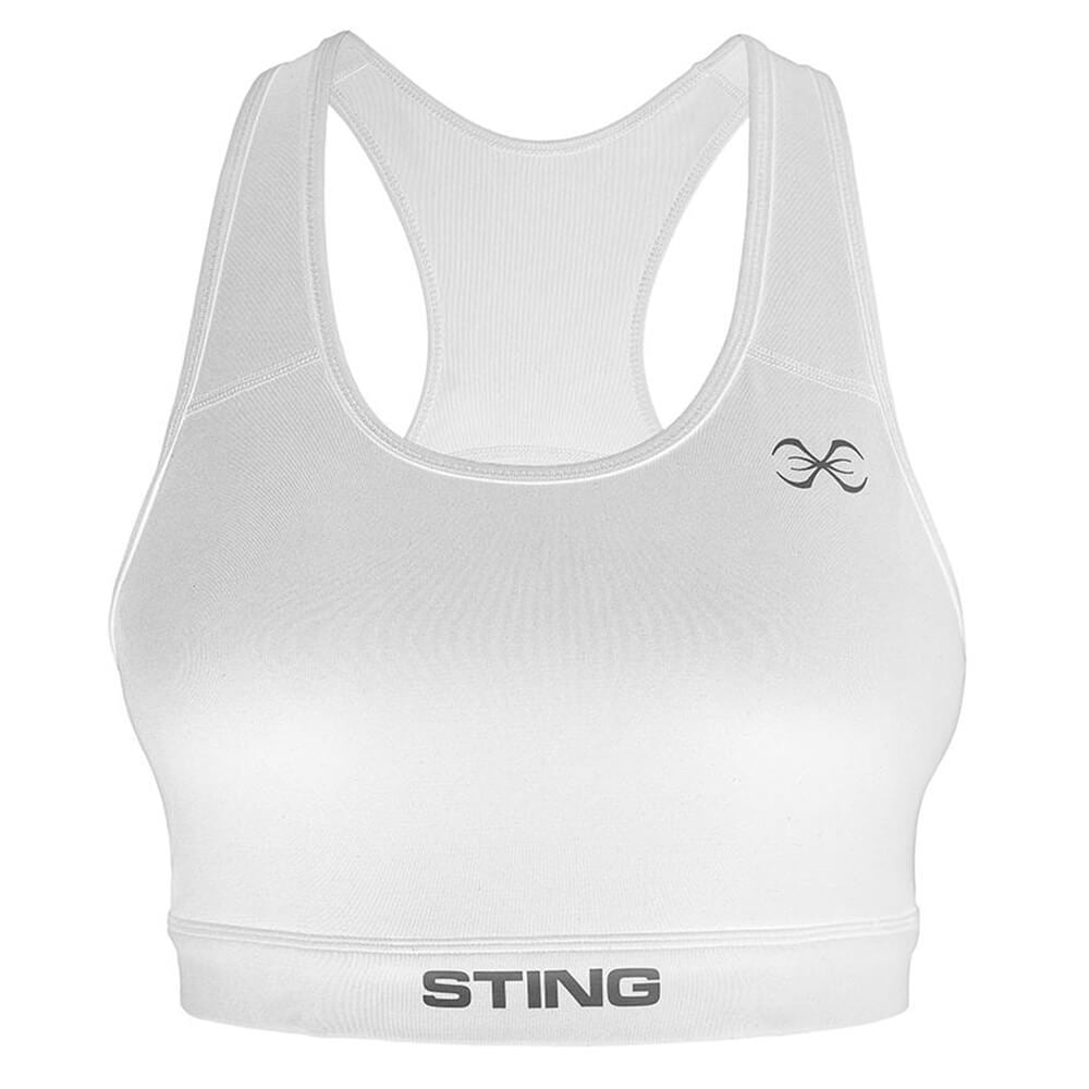 Sting Female Chest Protector