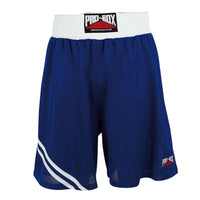 Thumbnail for Pro Box Club Essentials Boxing Shorts