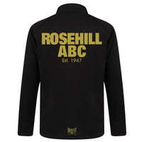 Thumbnail for Rosehill ABC Kids Slim Fit Poly Tracksuit