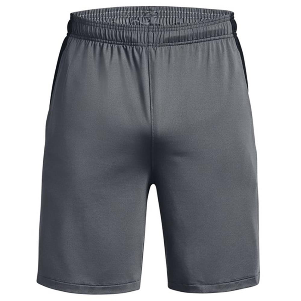 Under Armour Tech™ Vent Shorts