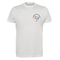 Thumbnail for Maldon Boxing Academy Kids T-Shirt