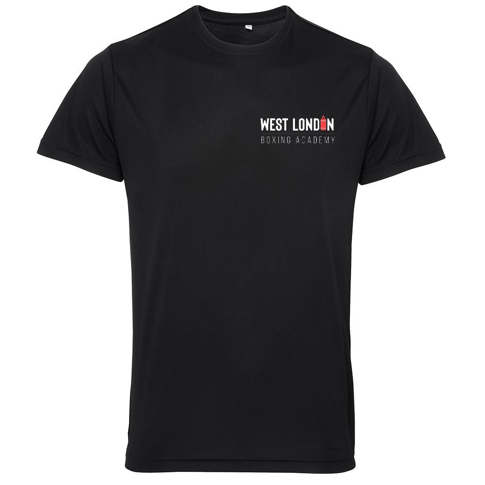 West London Boxing Academy Dri-Fit T-Shirt