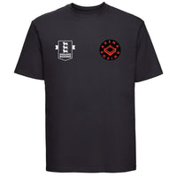 Thumbnail for Arena Bournemouth Cotton T-Shirt