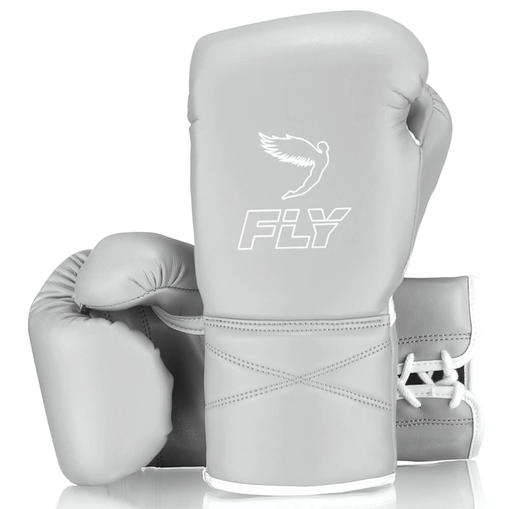 Fly Superlace 2 X Training Glove