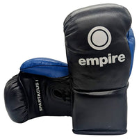 Thumbnail for Empire Spartacus I Fusion Contest Gloves