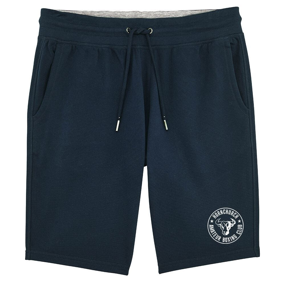 Hornchurch & Elm Park Bc  Jogger Shorts