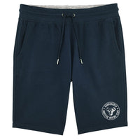 Thumbnail for Hornchurch & Elm Park Bc  Jogger Shorts