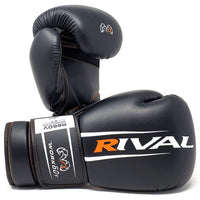 Thumbnail for Rival RS60V Workout Sparring Gloves 2.0