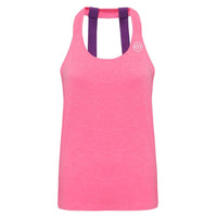 Thumbnail for Bxf Womens Double Strap Back Vest