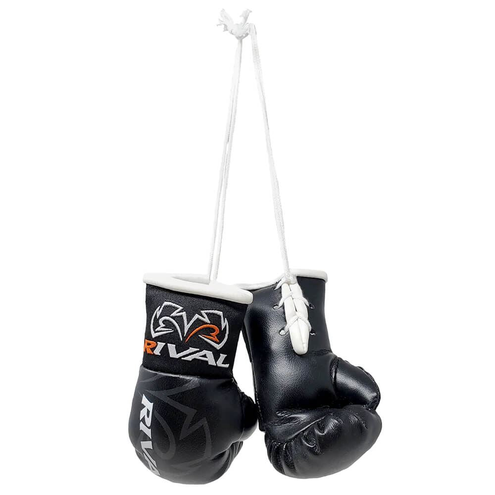 Rival Mini Boxing Gloves