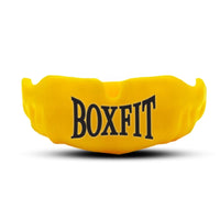 Thumbnail for Boxfit Custom Made Dentist Mouthguard