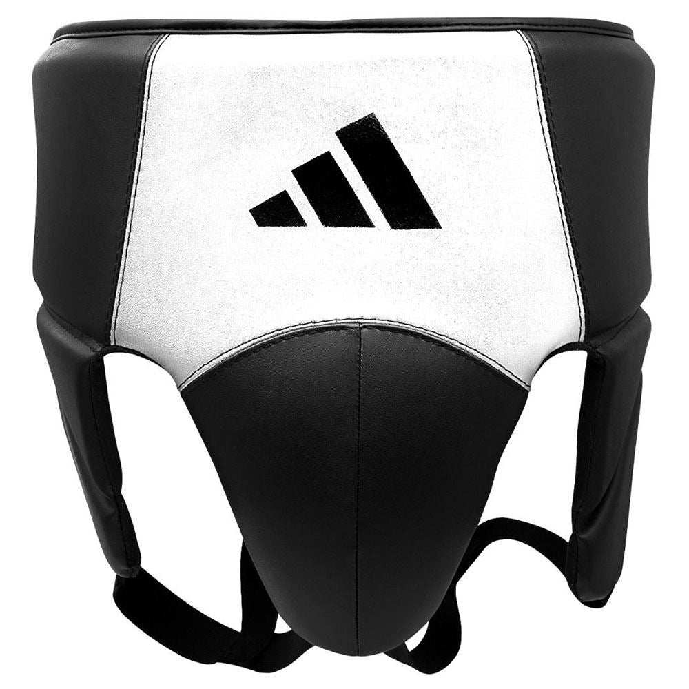 Adidas Cactus Pro Groin Guard