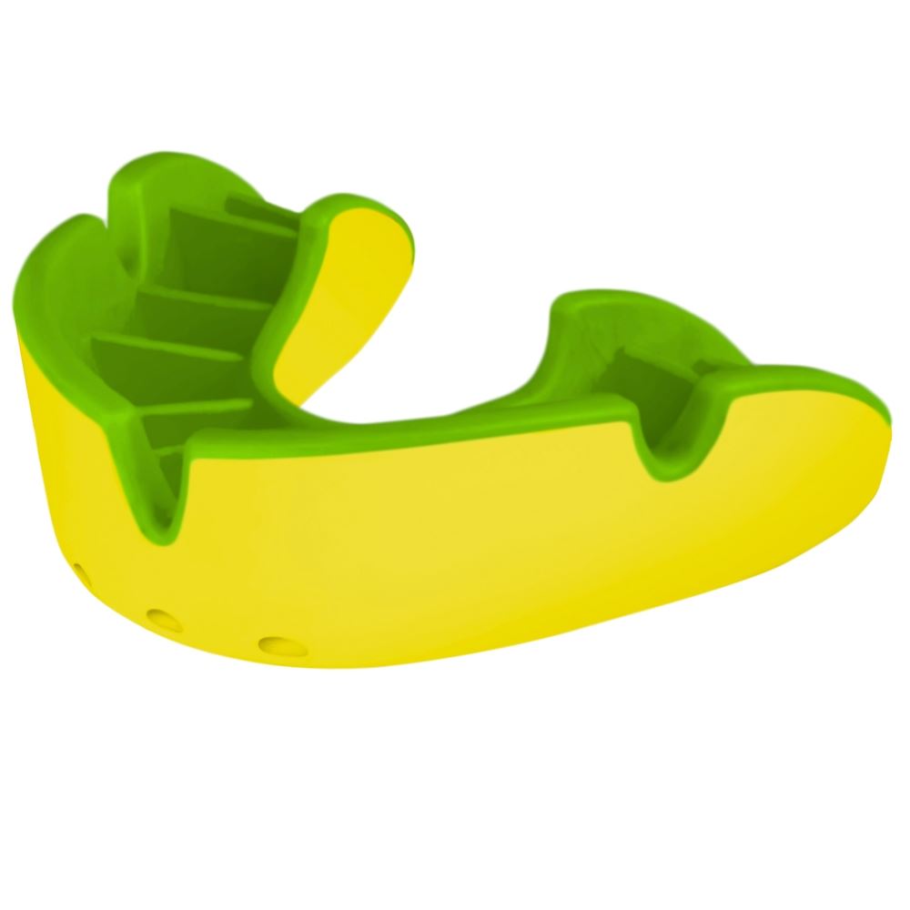 Opro Flavoured Mouthguard