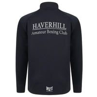 Thumbnail for Haverhill Abc Kids Slim Fit Poly Tracksuit